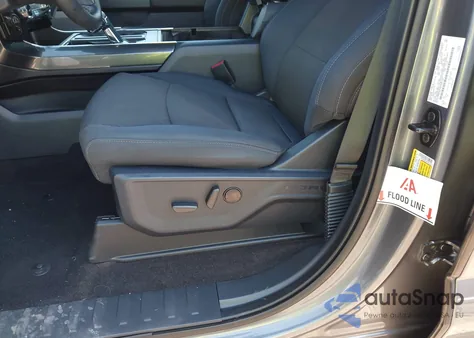 2022 Ford F-150 Xlt z USA, uszkodzony, nr VIN 1FTFW1E81NFA85142